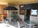 D&A Apartmánový dům Egerszalók , Egerszalók 6