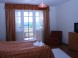 D&A Apartmánový dům Egerszalók , Egerszalók 29