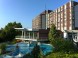 Ensana Thermal Aqua Health Spa Hotel  1