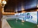 Ensana Thermal Aqua Health Spa Hotel  25