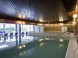Ensana Thermal Aqua Health Spa Hotel ****, Hévíz 27
