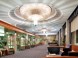 Ensana Thermal Hévíz Health Spa Hotel****, Hévíz 4