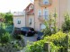 Apartmány Talián - Dům Atali 2
