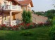 Apartmány Talián - Dům Atali 1