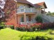 Apartmány Talián - Dům Atali 3