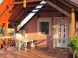 Dům Weinhaus - Apartmány Talián 1