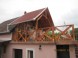Dům Weinhaus - Apartmány Talián 3