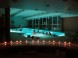 Dráva Hotel Thermal Resort****, Harkány 35
