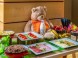 Dráva Hotel Thermal Resort****, Harkány 55