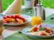 Dráva Hotel Thermal Resort****, Harkány 31