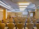 Dráva Hotel Thermal Resort****, Harkány 61