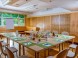 Dráva Hotel Thermal Resort****, Harkány 57