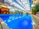 Dráva Hotel Thermal Resort****, Harkány 36