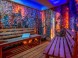 Dráva Hotel Thermal Resort****, Harkány 37