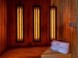 Dráva Hotel Thermal Resort****, Harkány 40