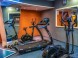 Dráva Hotel Thermal Resort****, Harkány 44
