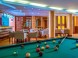 Dráva Hotel Thermal Resort****, Harkány 60