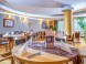 Dráva Hotel Thermal Resort****, Harkány 11