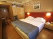 Dráva Hotel Thermal Resort 12