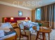 Dráva Hotel Thermal Resort****, Harkány 14