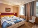 Dráva Hotel Thermal Resort****, Harkány 15