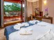 Dráva Hotel Thermal Resort****, Harkány 21