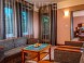 Dráva Hotel Thermal Resort****, Harkány 23