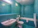 Dráva Hotel Thermal Resort****, Harkány 25