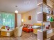 Dráva Hotel Thermal Resort****, Harkány 26