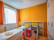 Dráva Hotel Thermal Resort****, Harkány 28