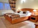 Egri Korona Borház a Wellness Hotel 39