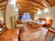 Egri Korona Borház a Wellness Hotel 40