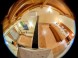 Egri Korona Borház a Wellness Hotel 43