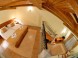Egri Korona Borház a Wellness Hotel 44