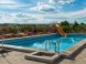 Egri Korona Borház a Wellness Hotel 29