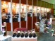 Egri Korona Borház a Wellness Hotel 60