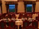 Egri Korona Borház a Wellness Hotel 52