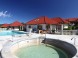 Egri Korona Borház a Wellness Hotel 23