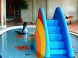 Egri Korona Borház a Wellness Hotel 69