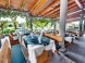 Egri Korona Borház a Wellness Hotel 63