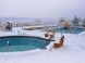 Egri Korona Borház a Wellness Hotel 113