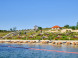 Egri Korona Borház a Wellness Hotel 111