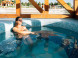 Egri Korona Borház a Wellness Hotel 84