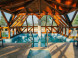 Egri Korona Borház a Wellness Hotel 83