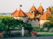 Egri Korona Borház a Wellness Hotel 5