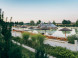 Egri Korona Borház a Wellness Hotel 7