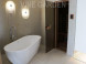 Egri Korona Borház a Wellness Hotel 89