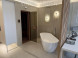Egri Korona Borház a Wellness Hotel 90
