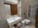 Egri Korona Borház a Wellness Hotel 91