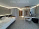 Egri Korona Borház a Wellness Hotel 92